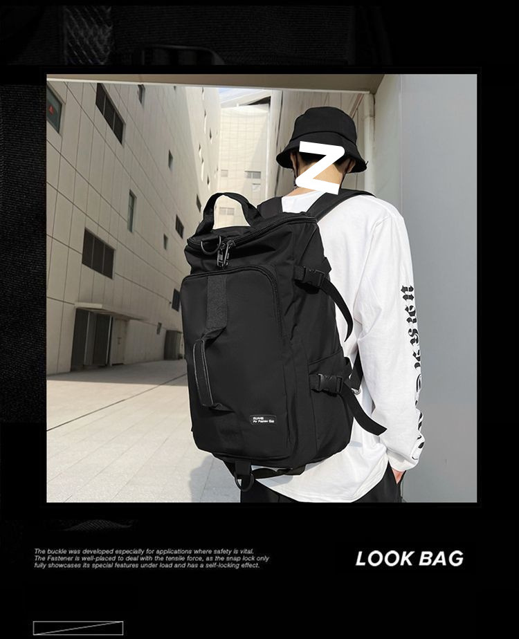 15e10a71-35a7-4eb6-bb80-c06ef88c0ad6.jpe