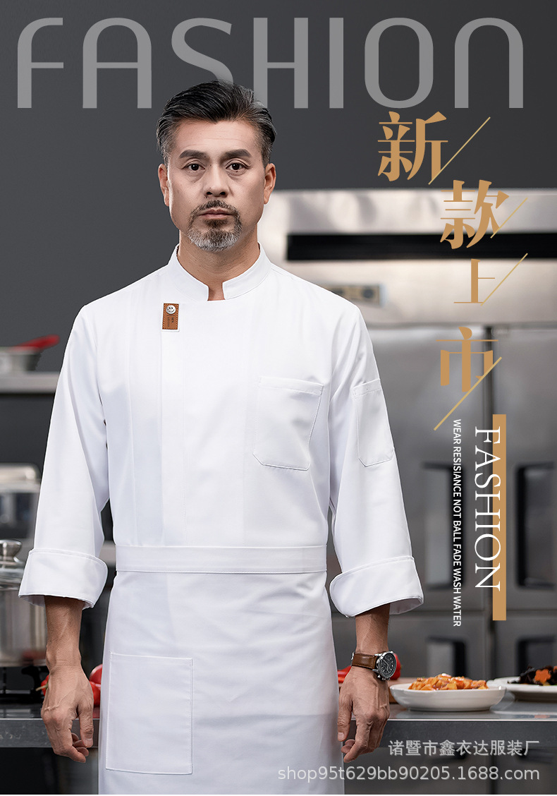 gm6Wj/KhytS4s84XTF4qjEzu0Dq/b7D+xk9B