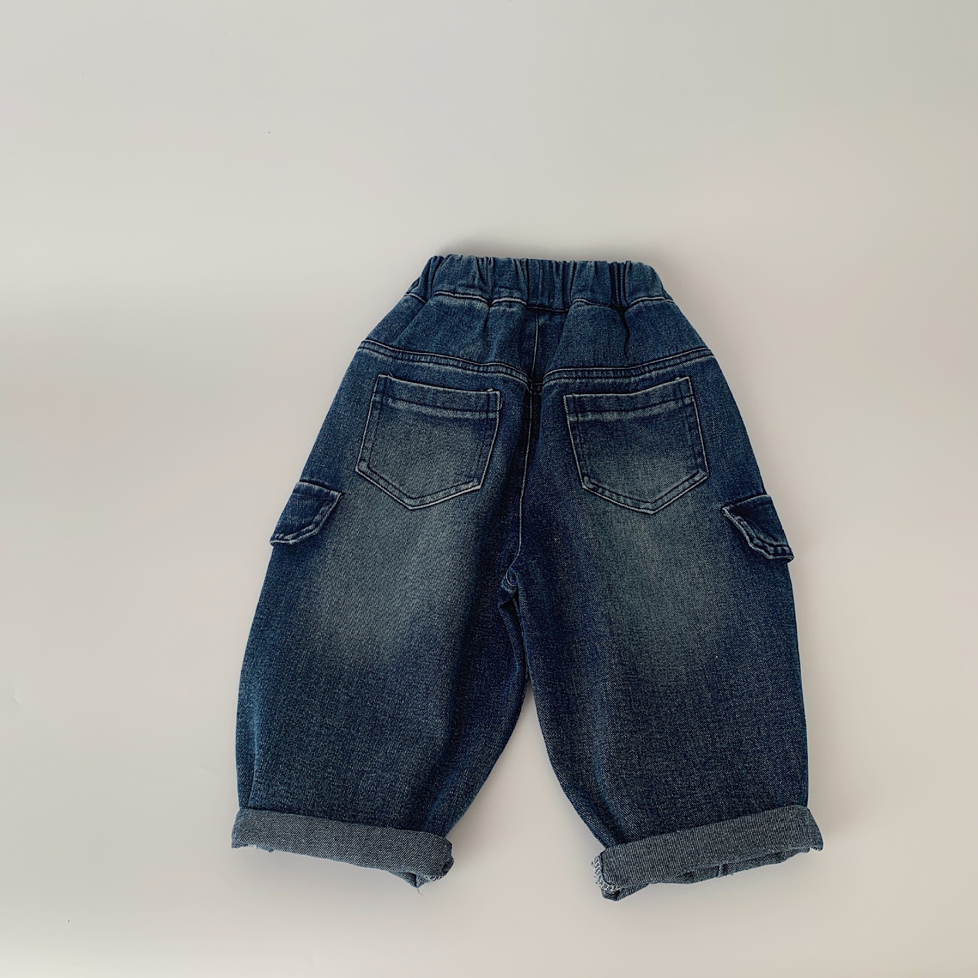 2024-01-06 135853.jpg