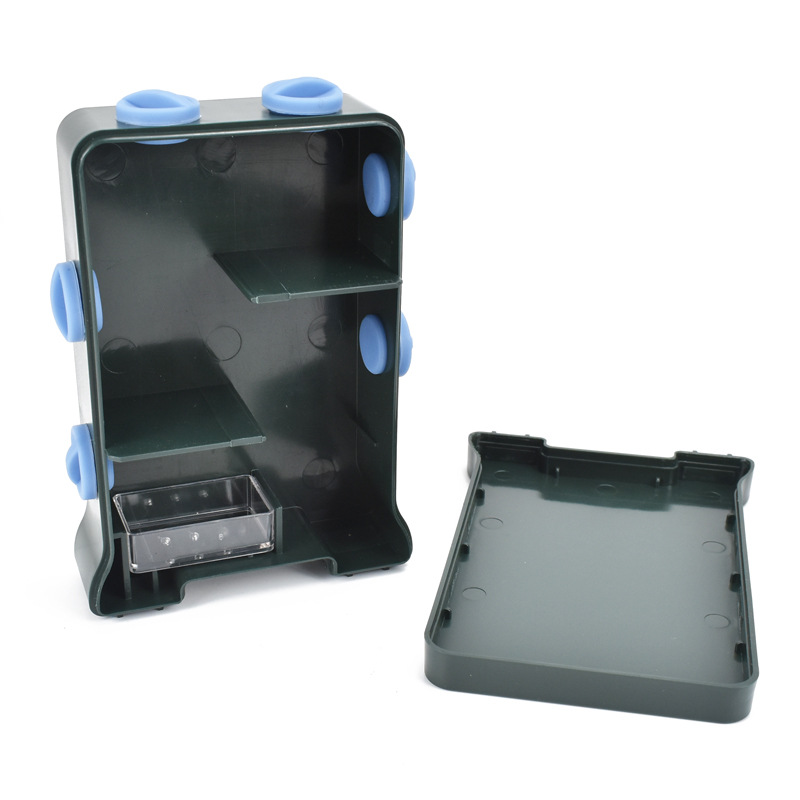 植物趋光盒-主图10