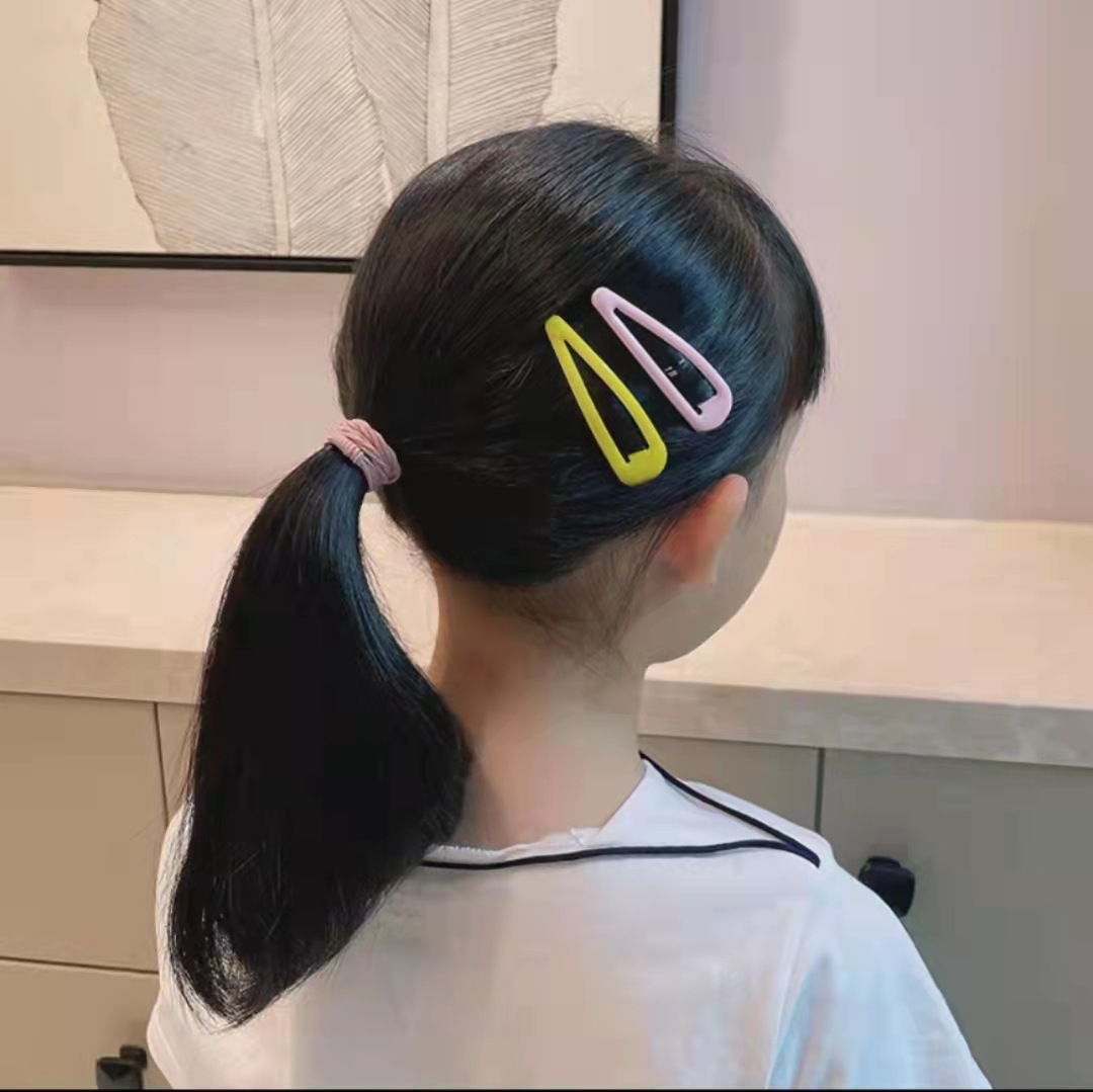 盒装皮筋