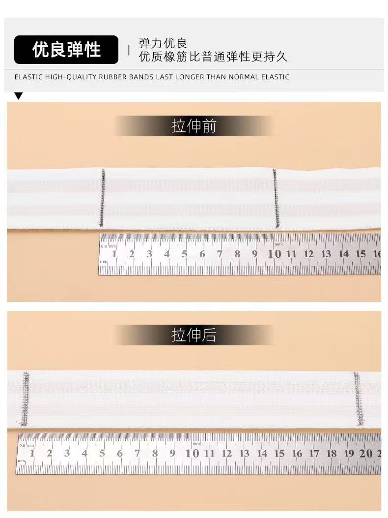 de015b4f4426ae1f7286b3a981950e