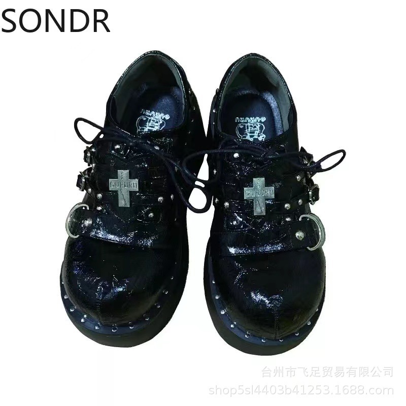 微信图片_20220516093739