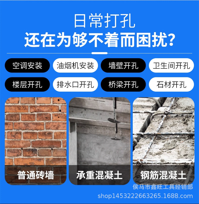 详情_02.jpg