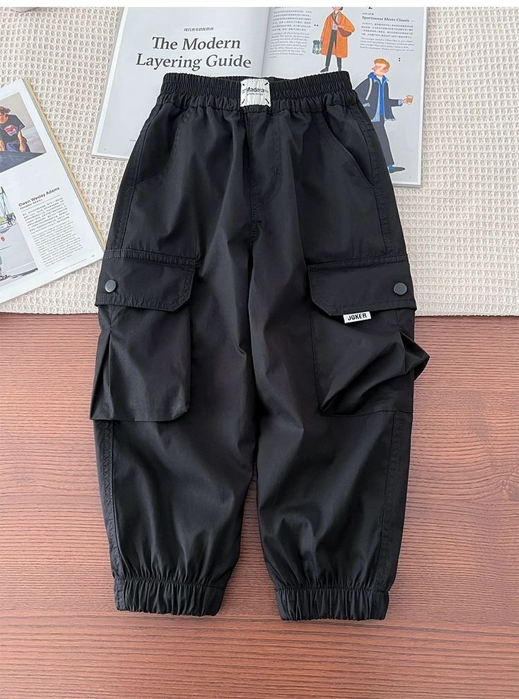 e0a69ef5-8fe0-4666-a4c5-ab160e605e8f.jpe