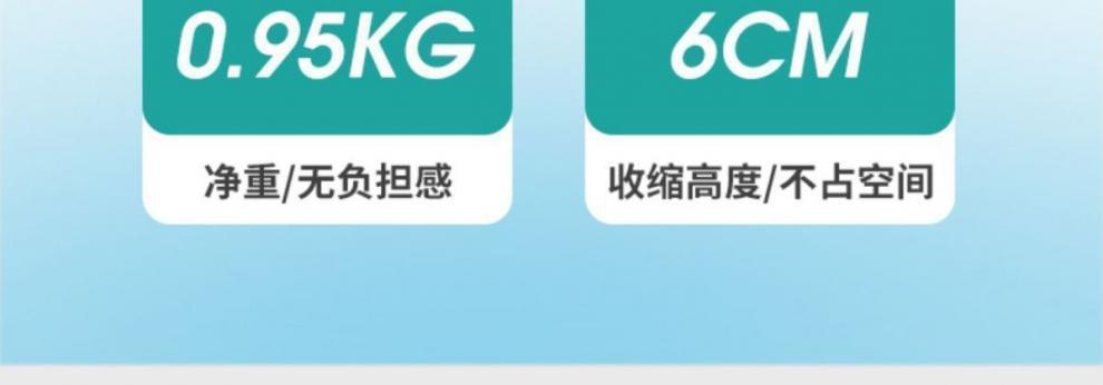 36e25efc-0333-44d5-96bc-20fbc5896cff.jpe