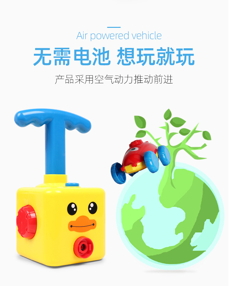详情_06.jpg