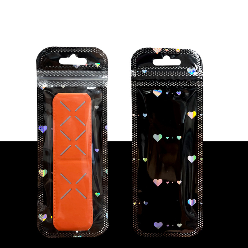 293c77fd9e98603ebcf3ceebfc1683