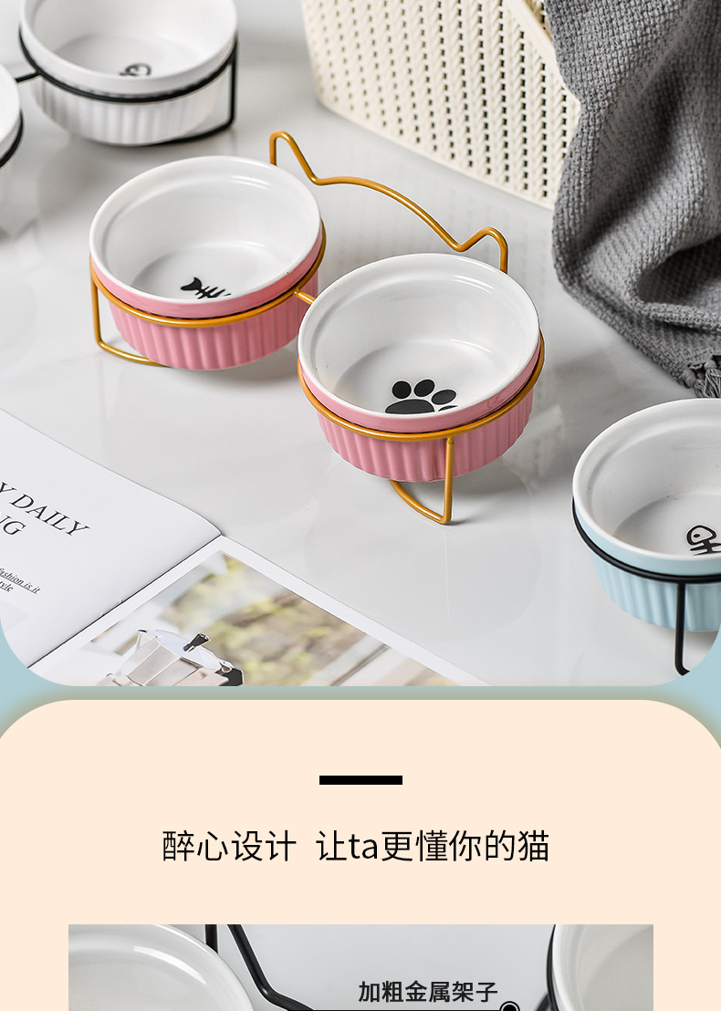 猫碗_03.jpg