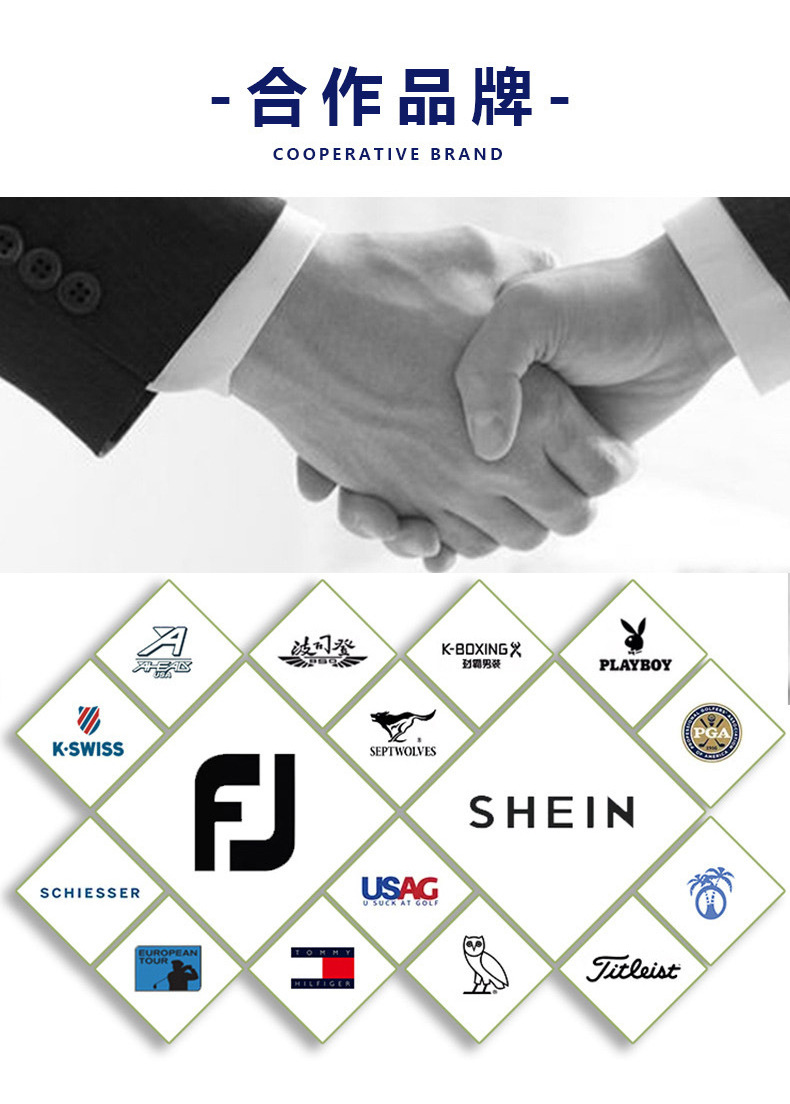 图片编辑2024061621.108947519119514