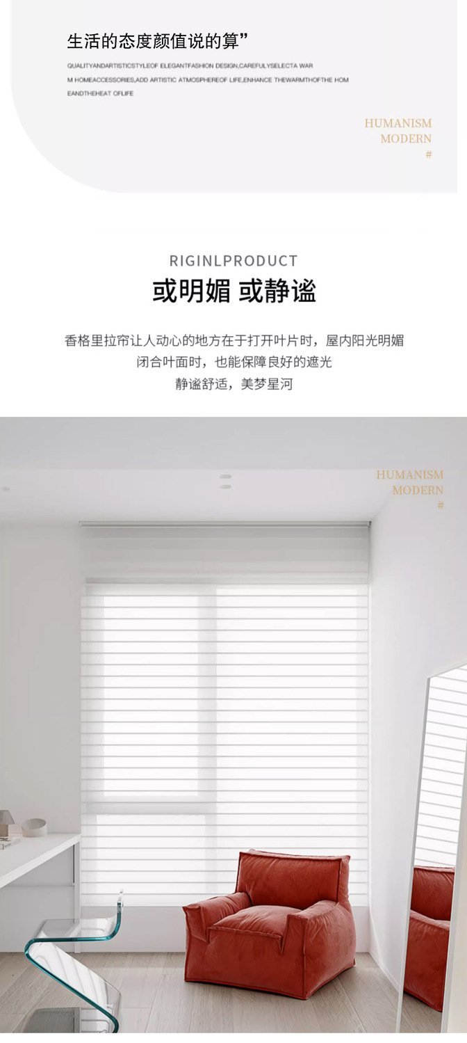 2f0cbda1-171a-46f0-8fd0-a5339608b455.jpe