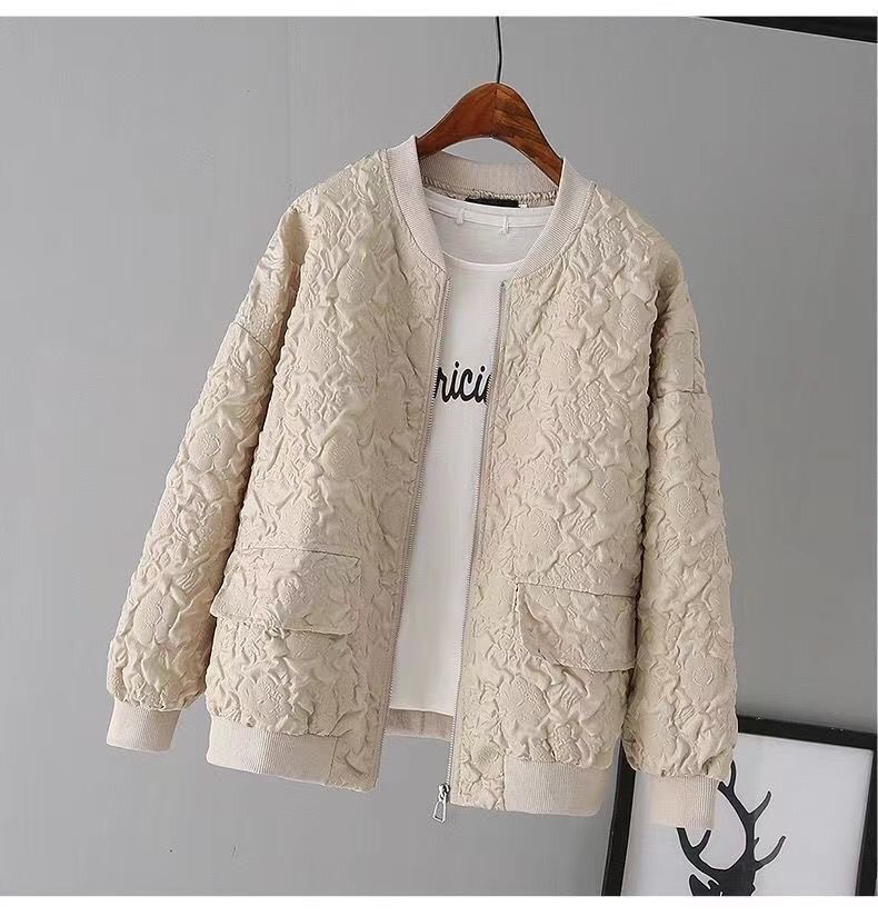 ec7ae6e0-f795-4b4c-9bed-6da026f65428.jpe