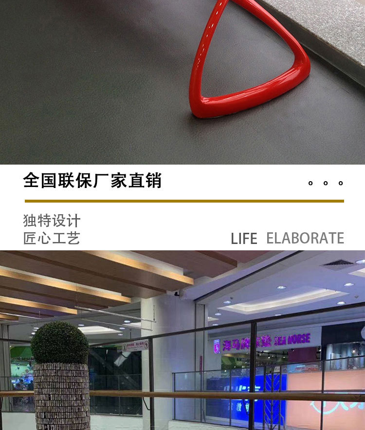 详情_07.jpg