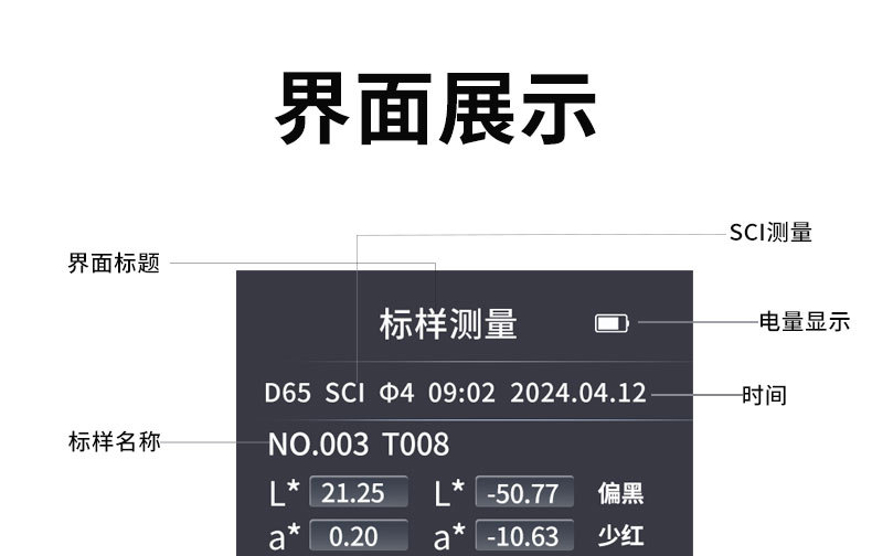 详情图27