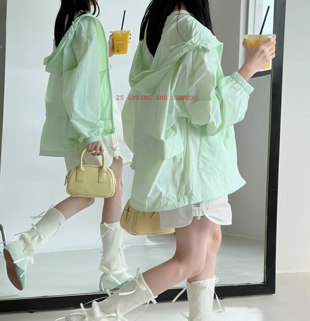 微信图片_20250418154129.jpg