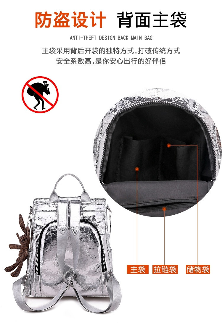 897bfaa0-1587-4c74-83f9-0abaa7c0a8b2.jpe