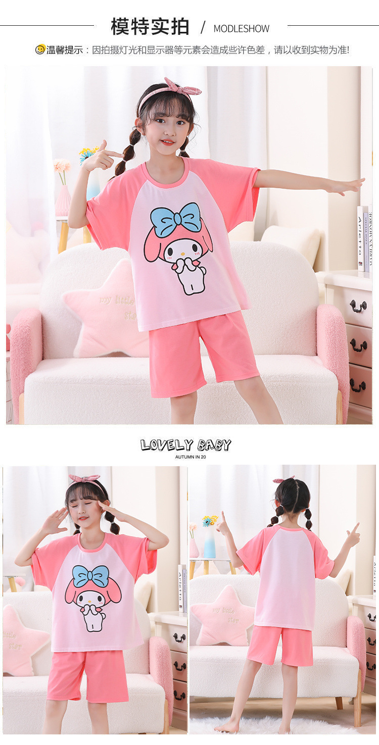 516b295f-a40d-4d6c-94a0-b3617d3b82ba.jpe