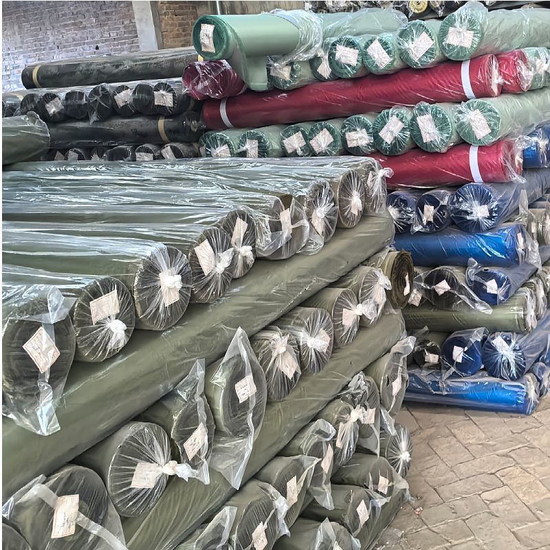 a97f41fd-2967-479f-9cb9-0c2d993fc585.jpe