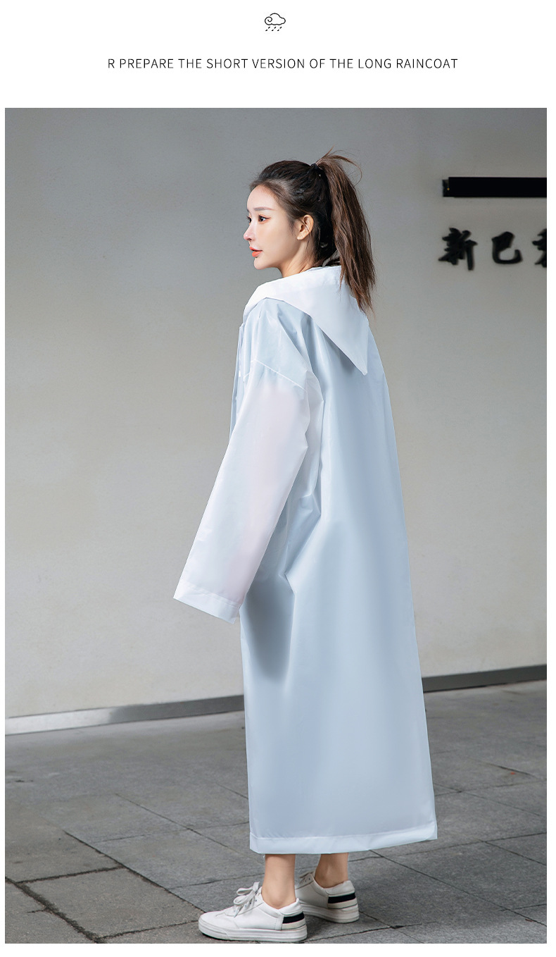 成人雨衣薄款-2_12.jpg