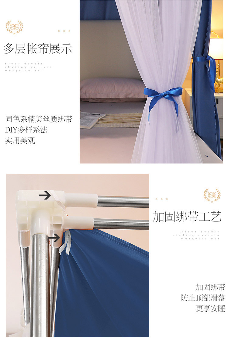 天空蓝_20.jpg