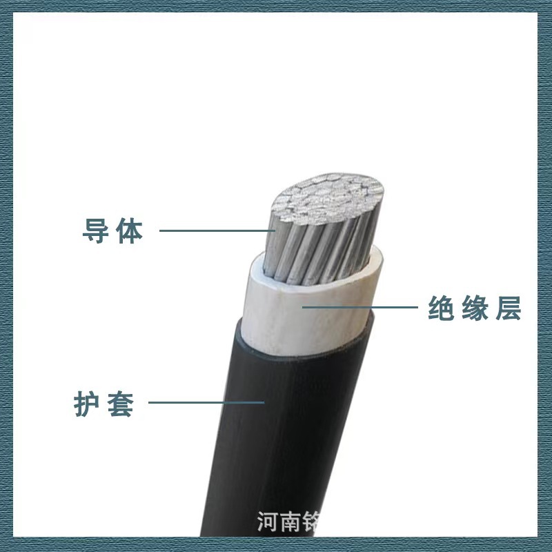 微信图片_20230422143036.jpg