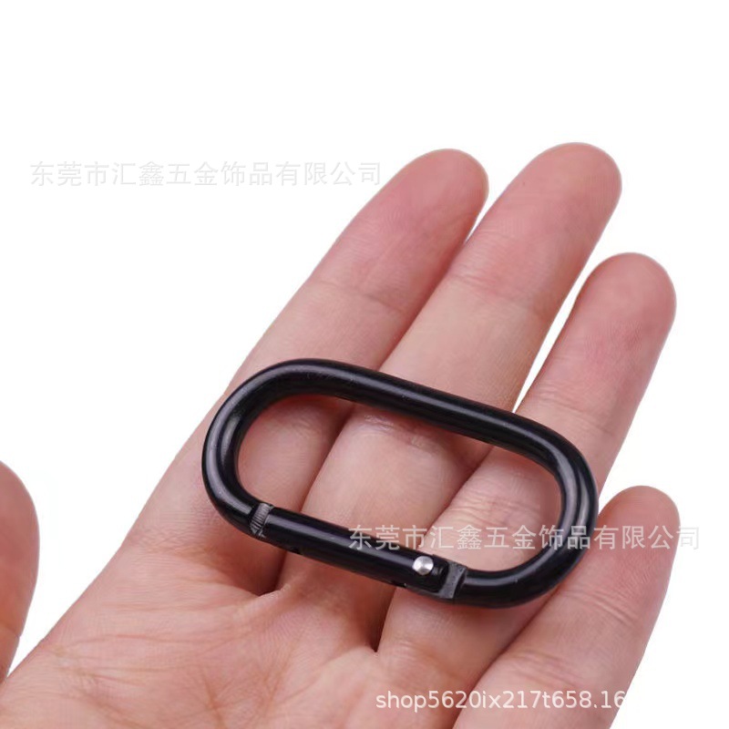 ffc2a7d757a3c907e20e5c2b9228e6