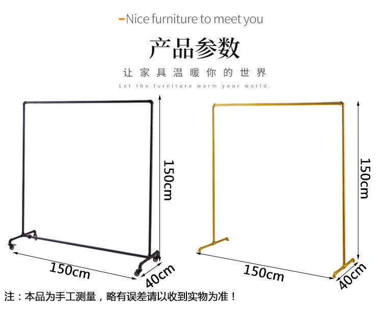 一键复制_20230427101653