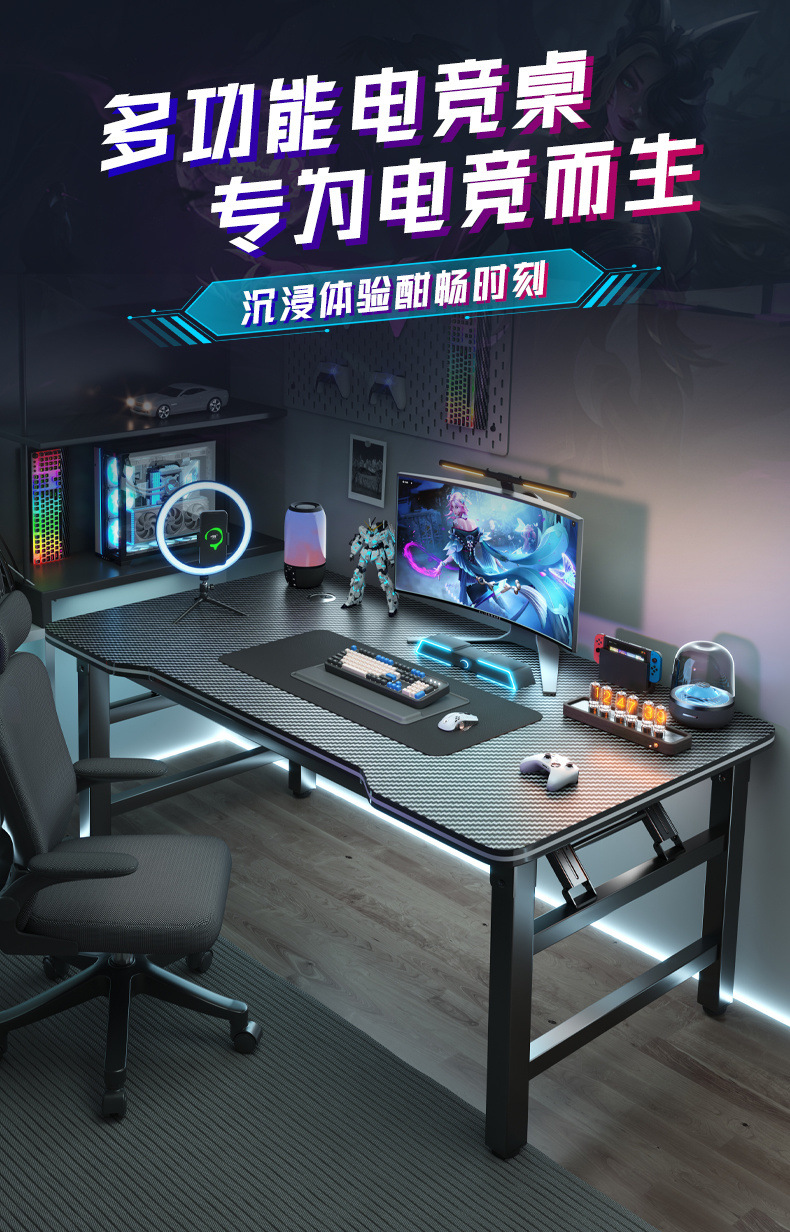 f6f9660a-1182-4b82-bbfb-255f34bf826a.jpe