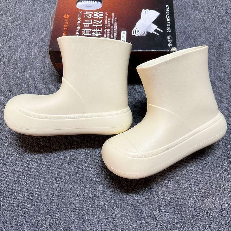 f153a1b7-974c-4636-9893-02001ebfc1d8.jpe