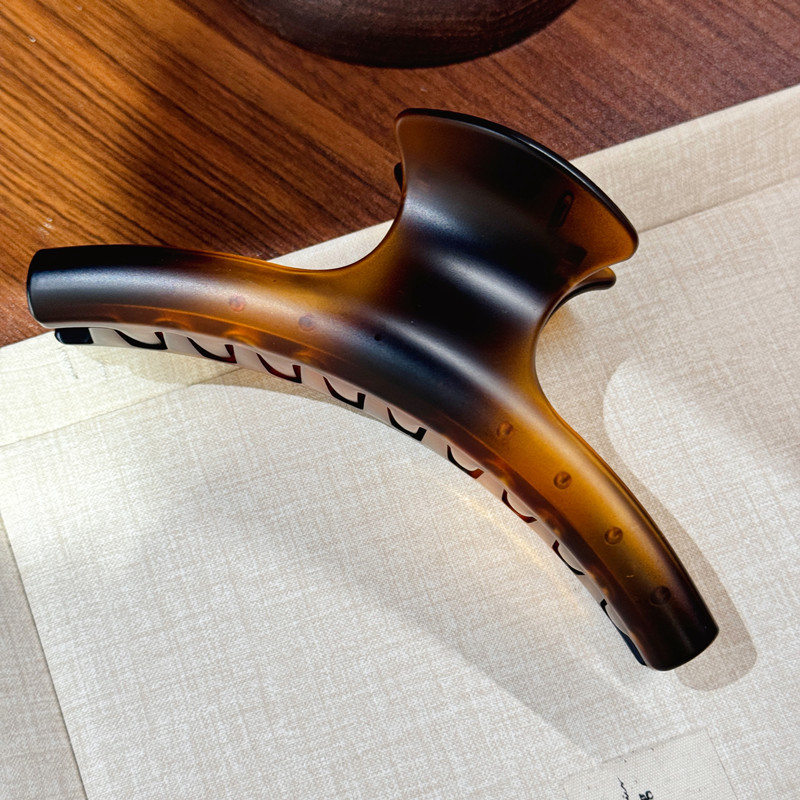 微信图片_20250307150530