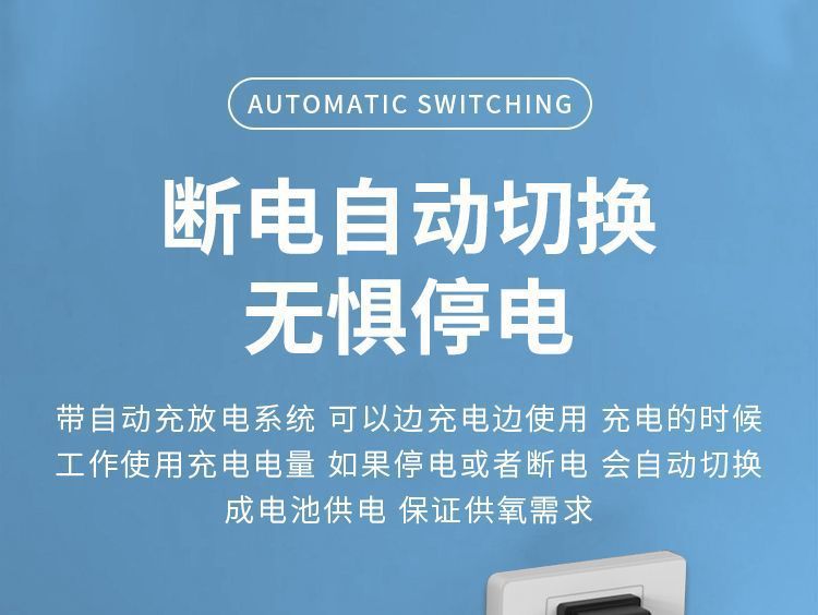 cf40d4f7-df3f-483e-97b0-543249b71252.jpe