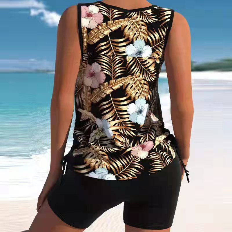 undefined