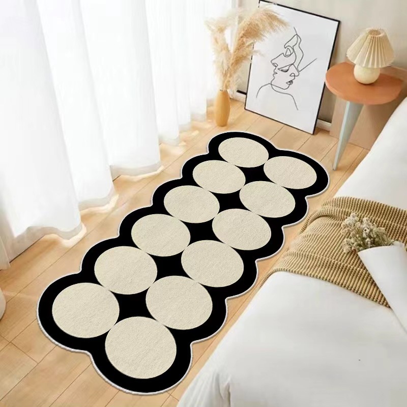 微信图片_20240719171333