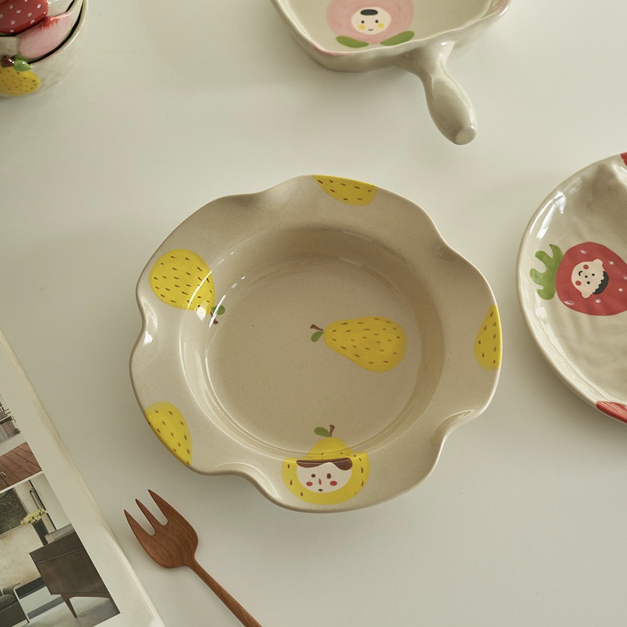 微信图片_202306011629371