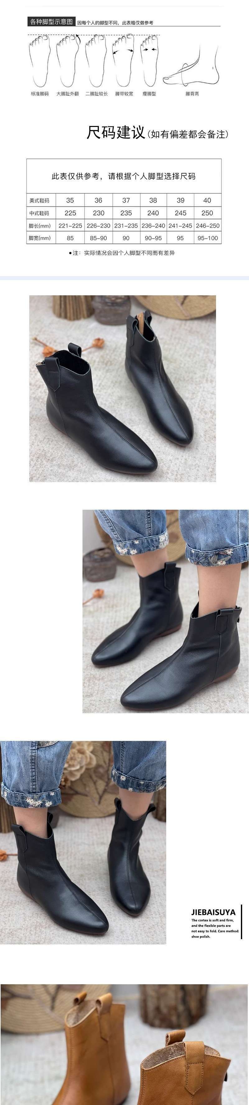 5adfa2a9-e5aa-4f93-bf3a-736bf32eae10.jpe