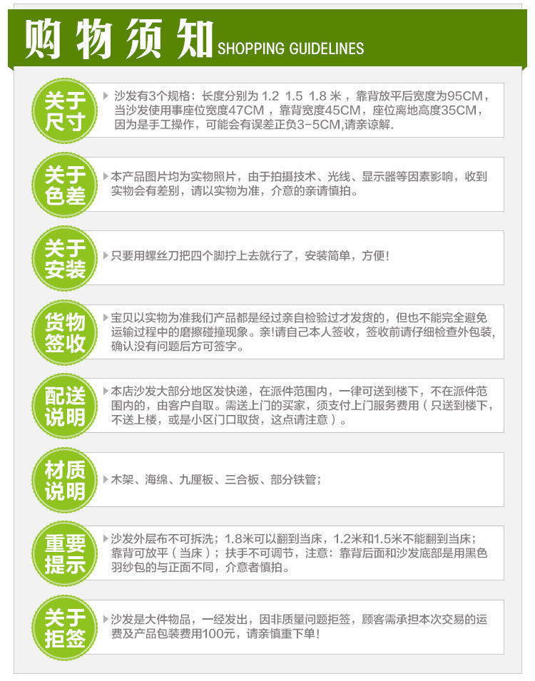 7451988e-dcf2-4b56-8f9a-701a453cc88d.jpe