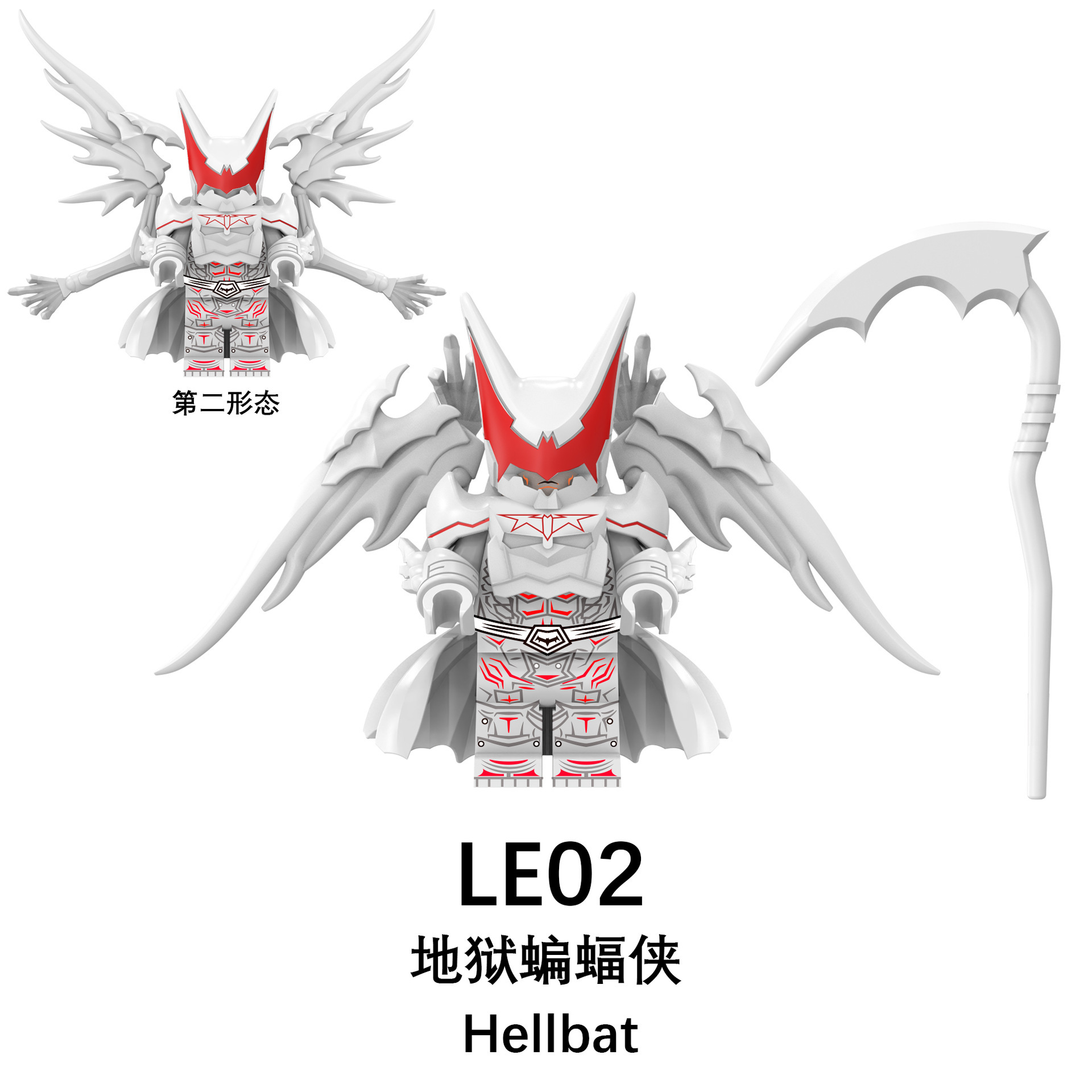 LE02
