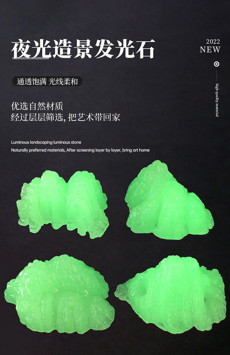 详情_01.jpg