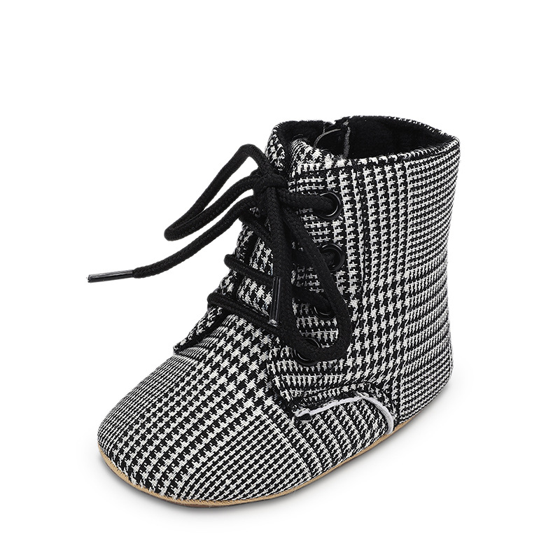 H-9706黑色 (5).jpg