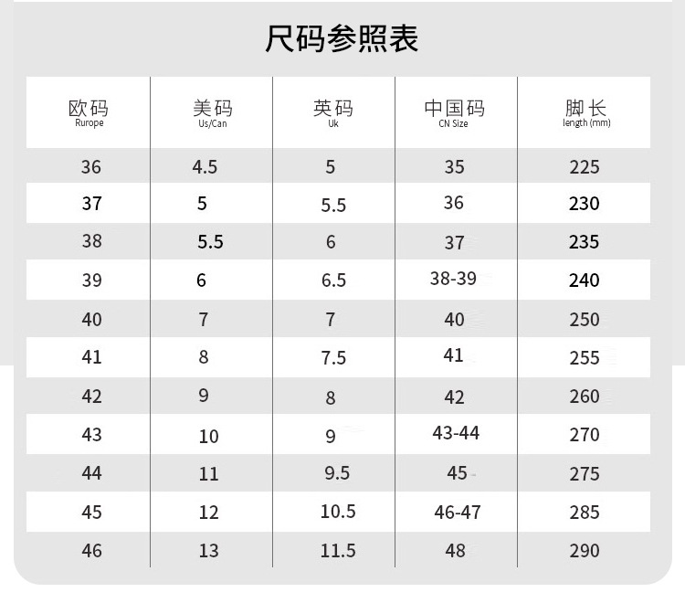 挺固168防静电详情_10.jpg