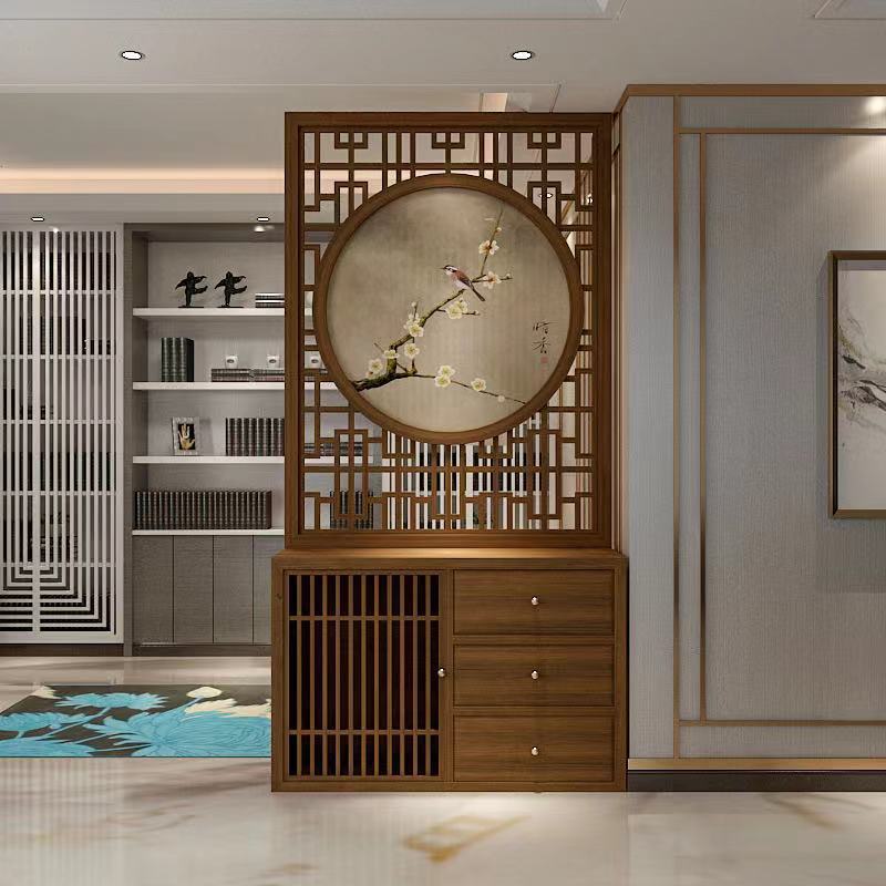 微信图片_20210506154701