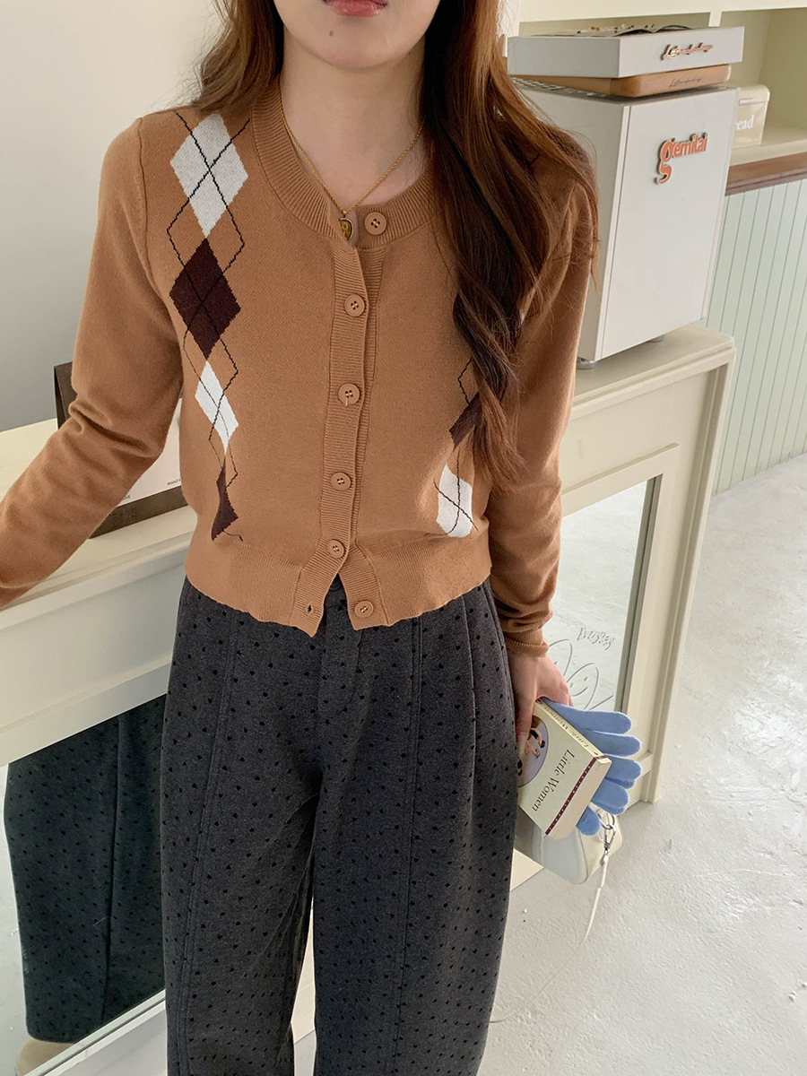 拼图2025_11_10_12_45_52_IMG_2682