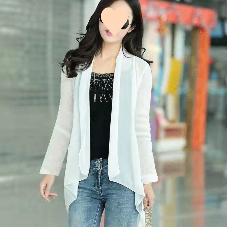 43d8b4f2-3093-4b50-8fa1-a3b4f68a2660.jpe