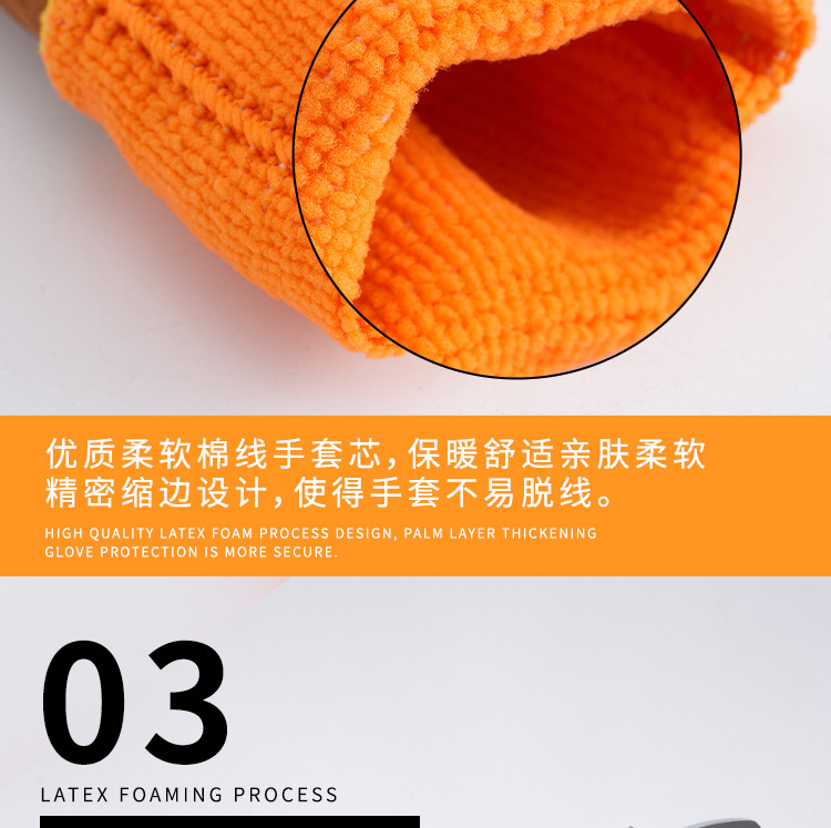 63e3a020b99cbc819b2ff89e54bea6