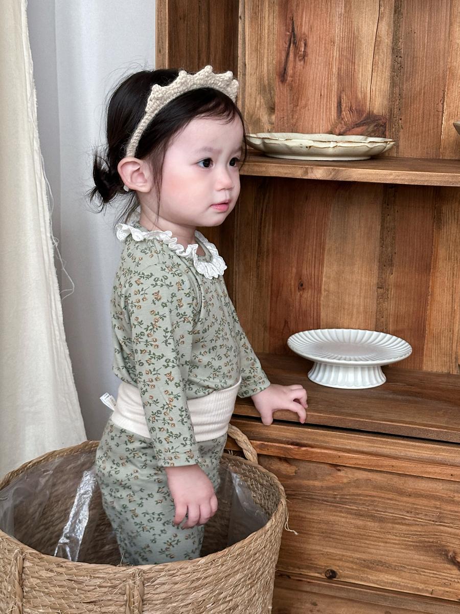 b05a24ea-ca6f-4ee2-a51e-40baf2937619.jpe