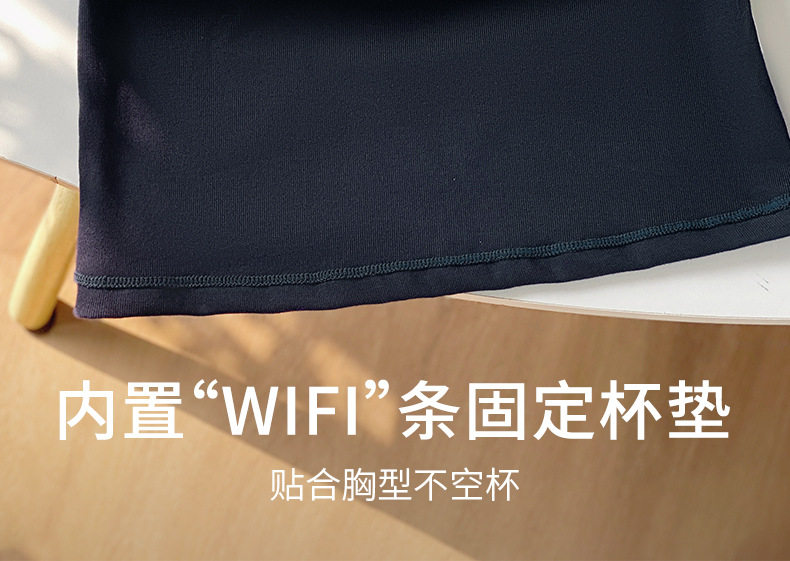 详情页 (13).jpg