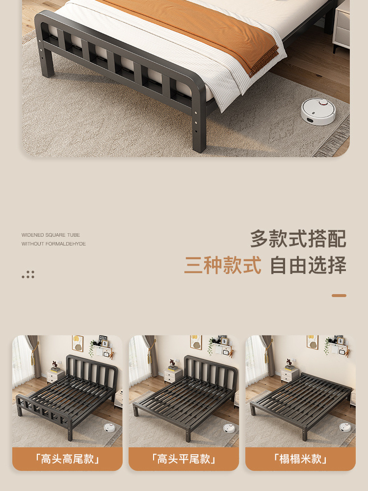 0d9f0a50-3b82-4594-88a0-65a89aefa6ef.jpe