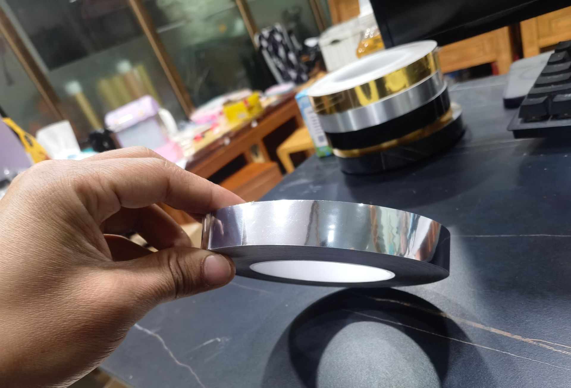 微信图片_20240123095716