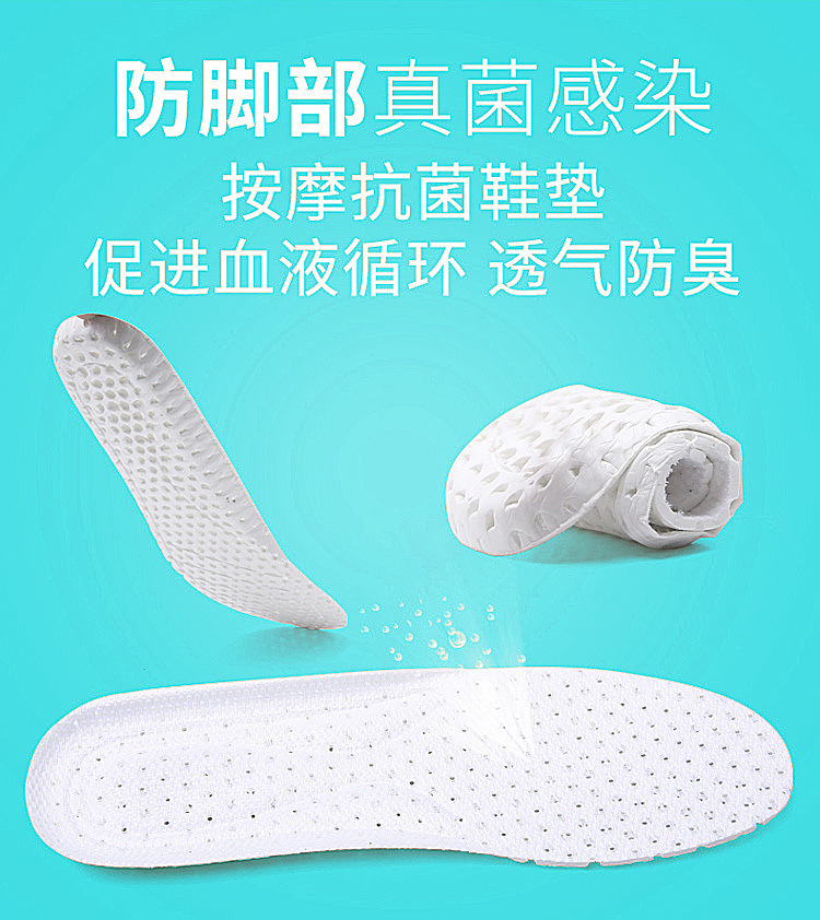 c175aee4-bb21-4849-be43-4f76ffd8d0f3.jpg