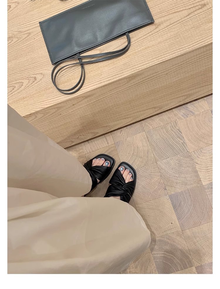61.jpg